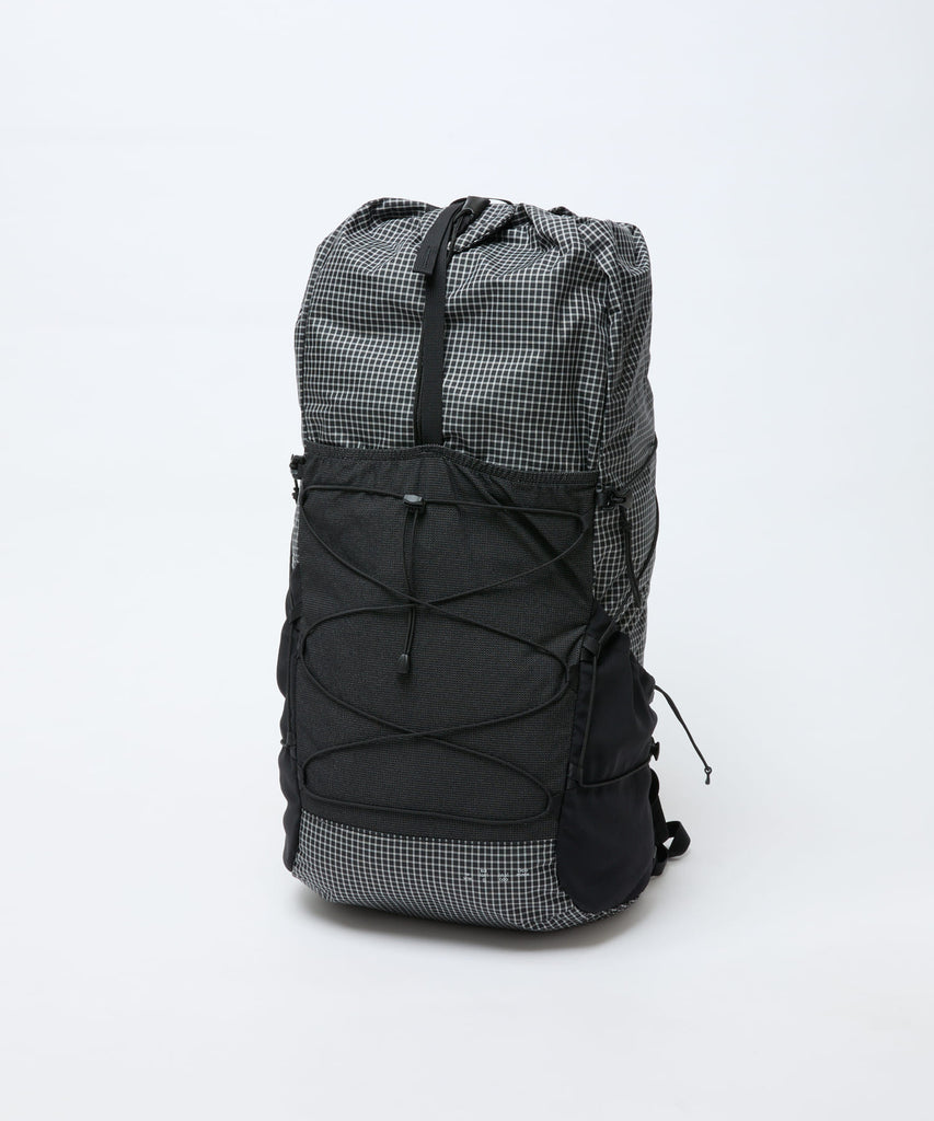 bal / SPEAKEASY ULTRA GRID LOAM&LANE PACK
