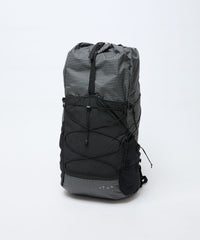 bal / SPEAKEASY ULTRA GRID LOAM&LANE PACK