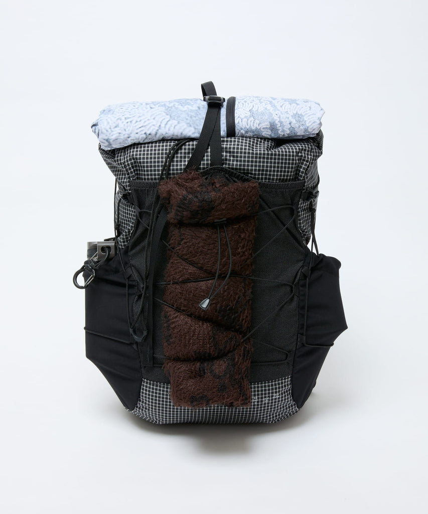 bal / SPEAKEASY ULTRA GRID LOAM&LANE PACK