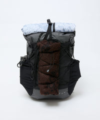 bal / SPEAKEASY ULTRA GRID LOAM&LANE PACK