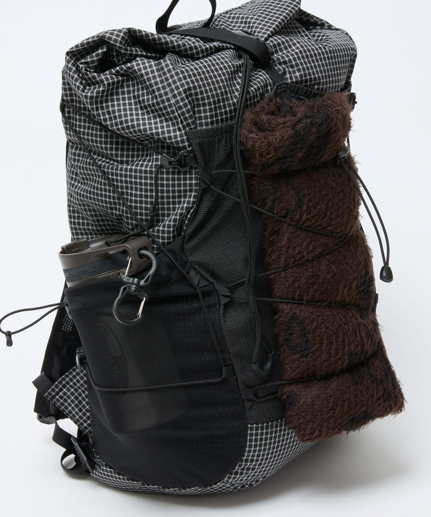 bal / SPEAKEASY ULTRA GRID LOAM&LANE PACK