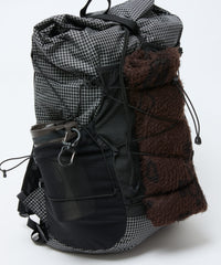 bal / SPEAKEASY ULTRA GRID LOAM&LANE PACK