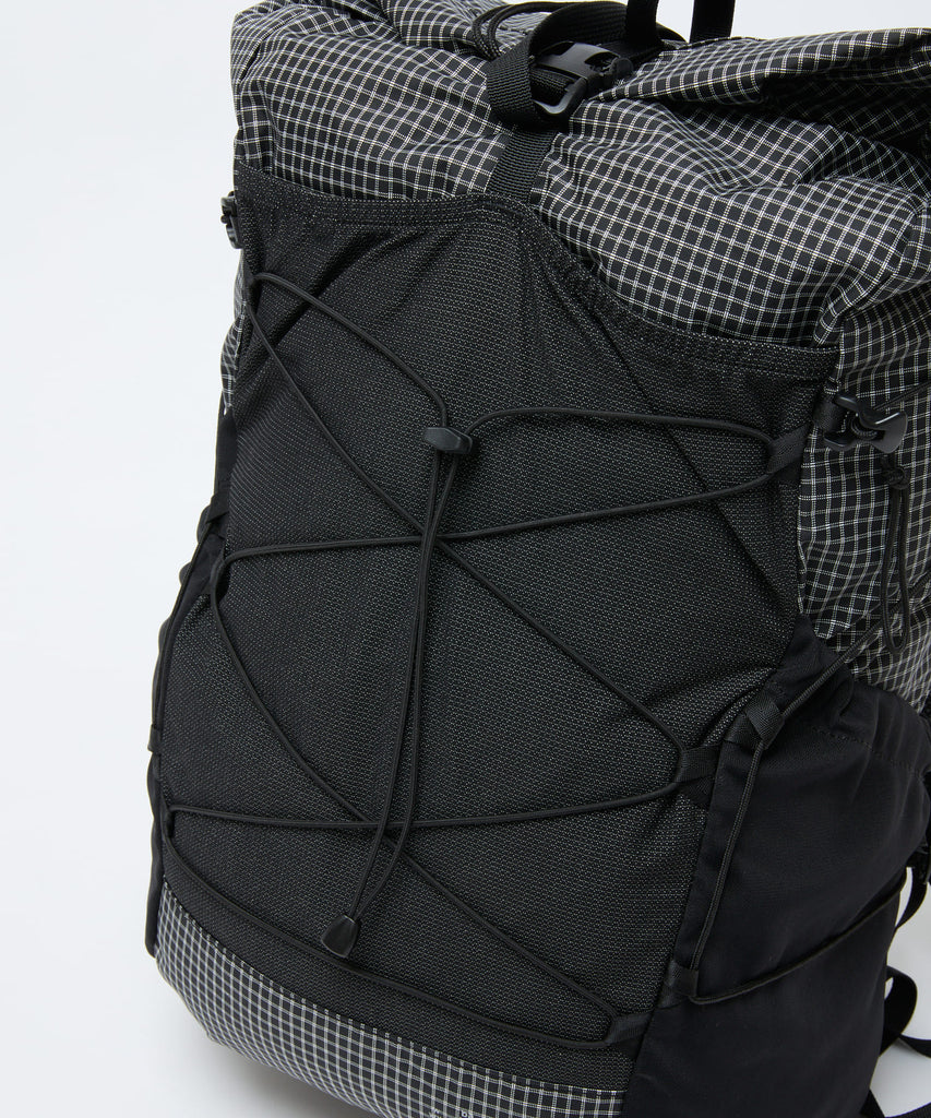 bal / SPEAKEASY ULTRA GRID LOAM&LANE PACK
