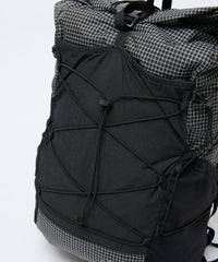 bal / SPEAKEASY ULTRA GRID LOAM&LANE PACK