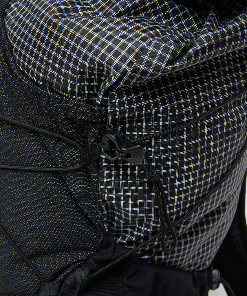 bal / SPEAKEASY ULTRA GRID LOAM&LANE PACK