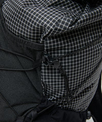 bal / SPEAKEASY ULTRA GRID LOAM&LANE PACK
