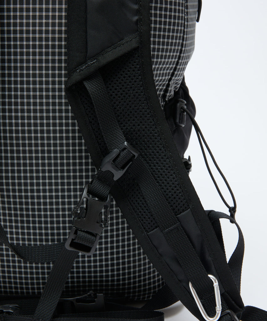 bal / SPEAKEASY ULTRA GRID LOAM&LANE PACK