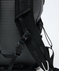 bal / SPEAKEASY ULTRA GRID LOAM&LANE PACK
