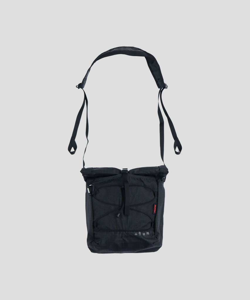 bal / SPEAKEASY ULTRA GRID LOAM&LANE SHOULDER