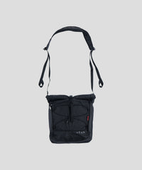 bal / SPEAKEASY ULTRA GRID LOAM&LANE SHOULDER