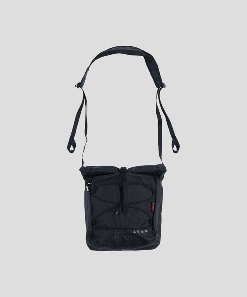 bal / SPEAKEASY ULTRA GRID LOAM&LANE SHOULDER