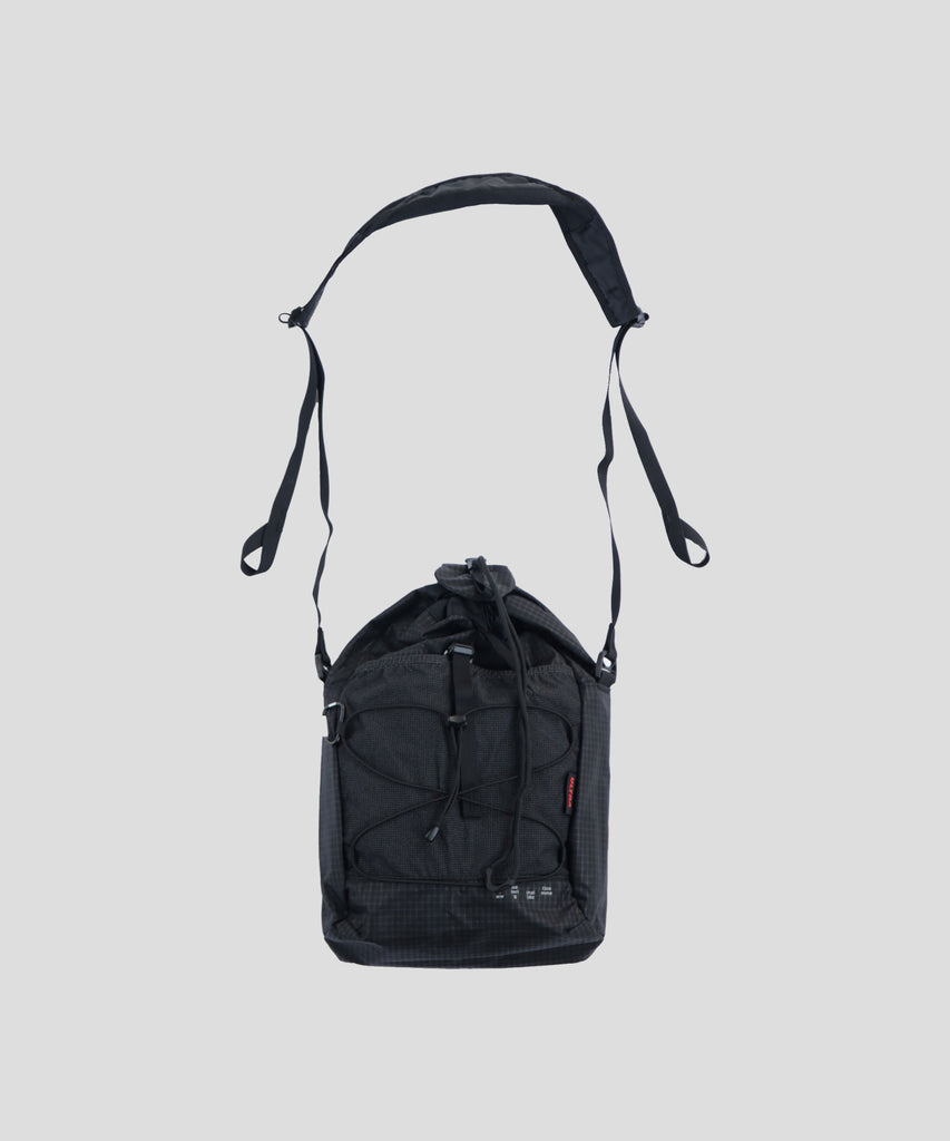 bal / SPEAKEASY ULTRA GRID LOAM&LANE SHOULDER