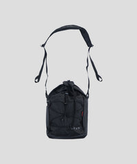 bal / SPEAKEASY ULTRA GRID LOAM&LANE SHOULDER