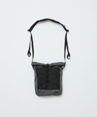 bal / SPEAKEASY ULTRA GRID LOAM&LANE SHOULDER