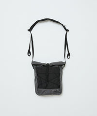 bal / SPEAKEASY ULTRA GRID LOAM&LANE SHOULDER