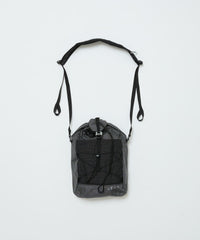 bal / SPEAKEASY ULTRA GRID LOAM&LANE SHOULDER