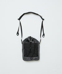bal / SPEAKEASY ULTRA GRID LOAM&LANE SHOULDER