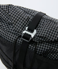 bal / SPEAKEASY ULTRA GRID LOAM&LANE SHOULDER