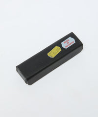 LEATHER CANDY CASE