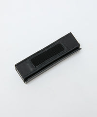 LEATHER CANDY CASE