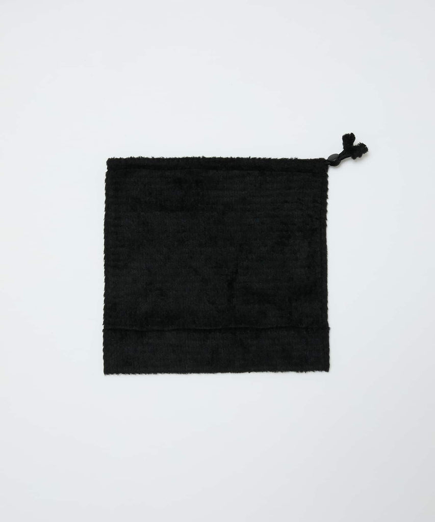 POLARTEC® ALPHA DIRECTFLEECE 2WAY NECK BEANIE