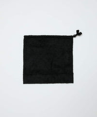 POLARTEC® ALPHA DIRECTFLEECE 2WAY NECK BEANIE
