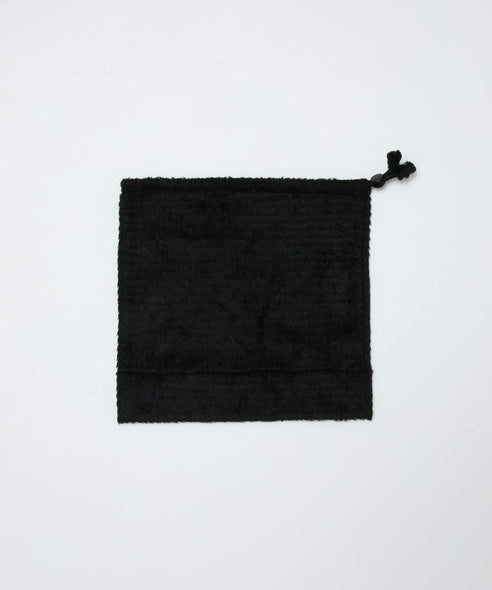 POLARTEC® ALPHA DIRECTFLEECE 2WAY NECK BEANIE