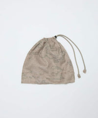 POLARTEC® ALPHA DIRECTFLEECE 2WAY NECK BEANIE