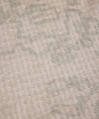 POLARTEC® ALPHA DIRECTFLEECE 2WAY NECK BEANIE