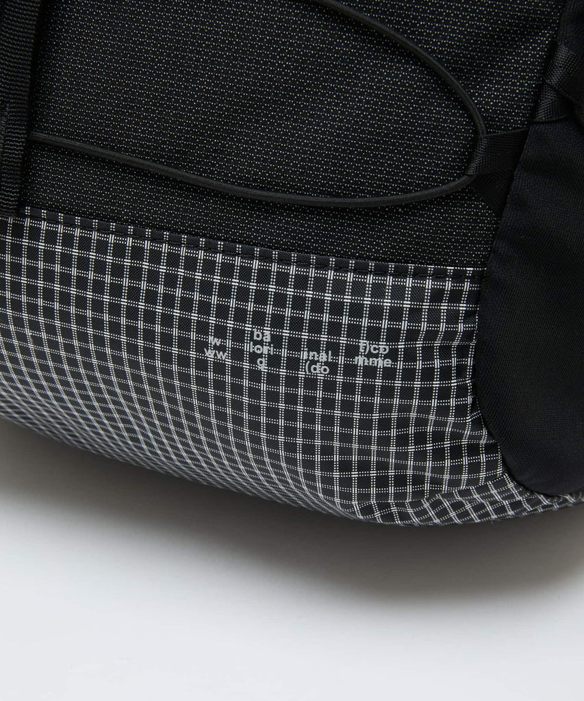 bal / SPEAKEASY ULTRA GRID LOAM&LANE PACK