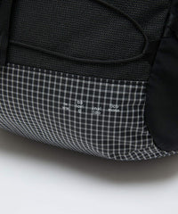 bal / SPEAKEASY ULTRA GRID LOAM&LANE PACK