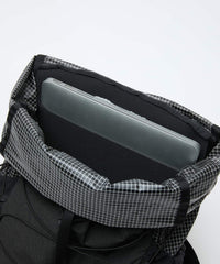 bal / SPEAKEASY ULTRA GRID LOAM&LANE PACK