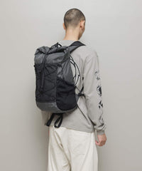 bal / SPEAKEASY ULTRA GRID LOAM&LANE PACK