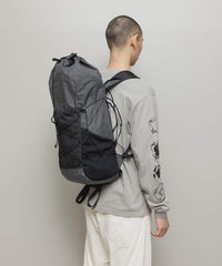 bal / SPEAKEASY ULTRA GRID LOAM&LANE PACK