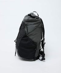 bal / SPEAKEASY ULTRA GRID LOAM&LANE PACK