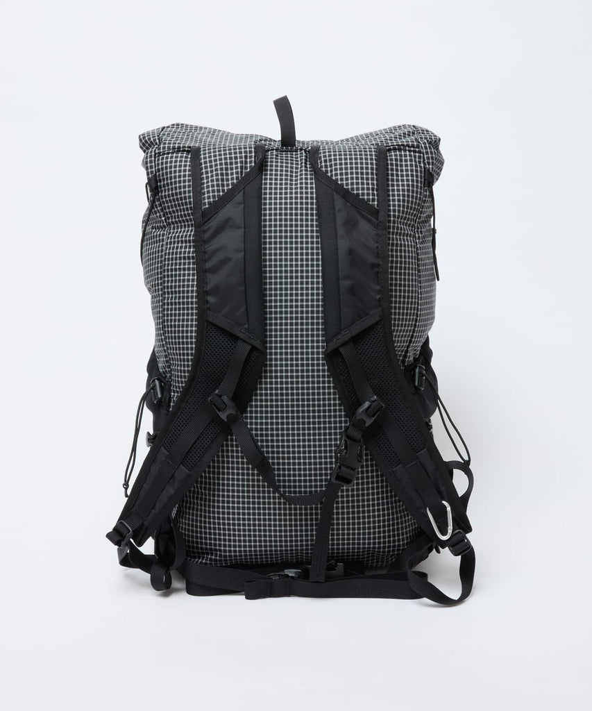 bal / SPEAKEASY ULTRA GRID LOAM&LANE PACK