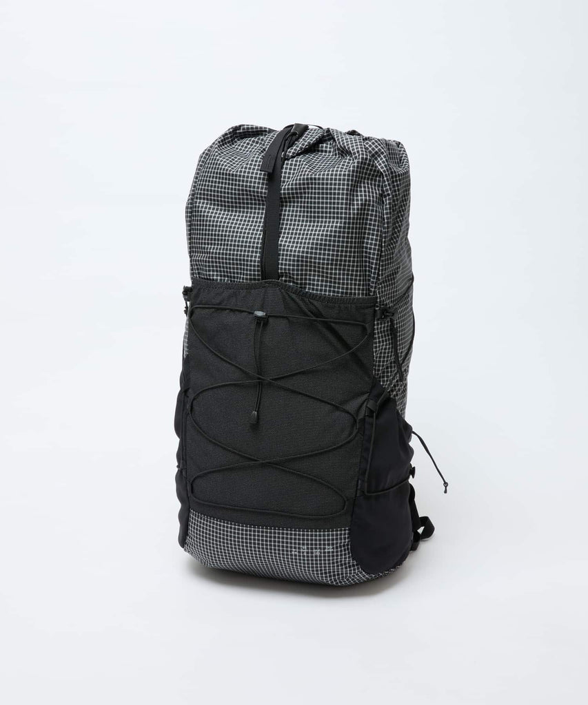 bal / SPEAKEASY ULTRA GRID LOAM&LANE PACK