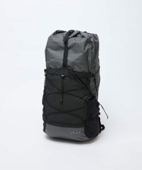 bal / SPEAKEASY ULTRA GRID LOAM&LANE PACK
