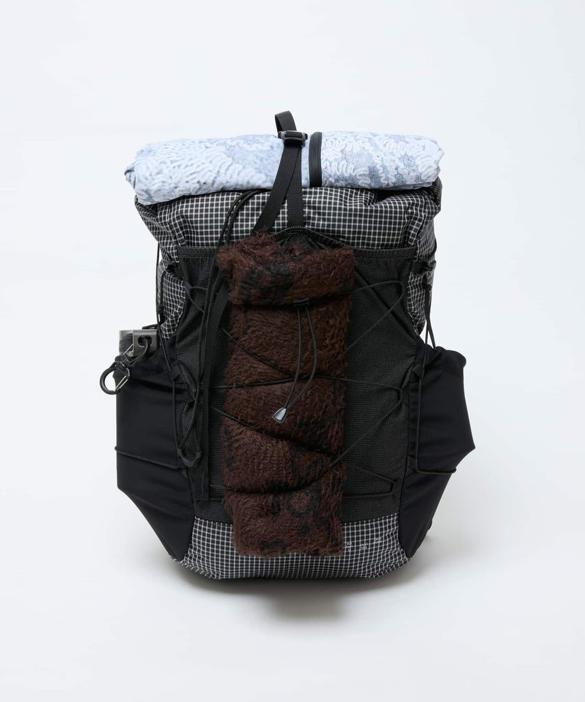 bal / SPEAKEASY ULTRA GRID LOAM&LANE PACK