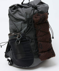 bal / SPEAKEASY ULTRA GRID LOAM&LANE PACK