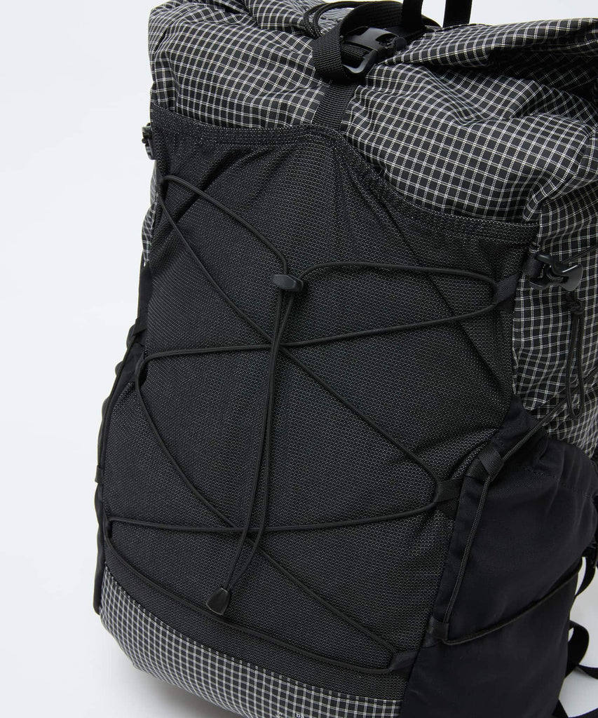 bal / SPEAKEASY ULTRA GRID LOAM&LANE PACK
