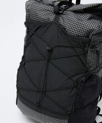 bal / SPEAKEASY ULTRA GRID LOAM&LANE PACK