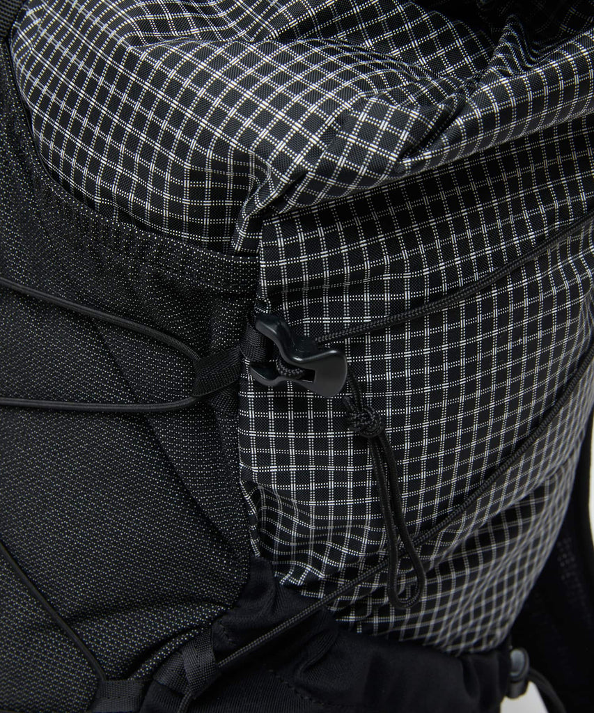 bal / SPEAKEASY ULTRA GRID LOAM&LANE PACK