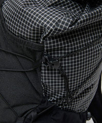 bal / SPEAKEASY ULTRA GRID LOAM&LANE PACK