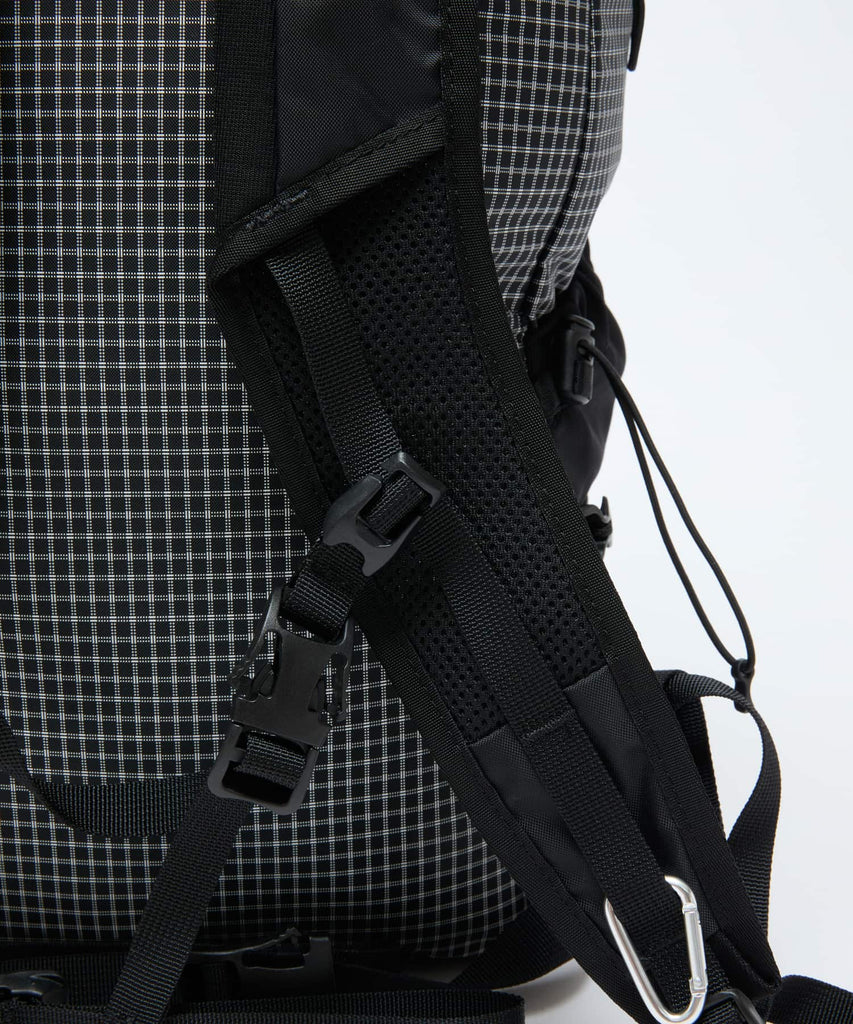 bal / SPEAKEASY ULTRA GRID LOAM&LANE PACK