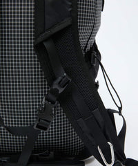 bal / SPEAKEASY ULTRA GRID LOAM&LANE PACK