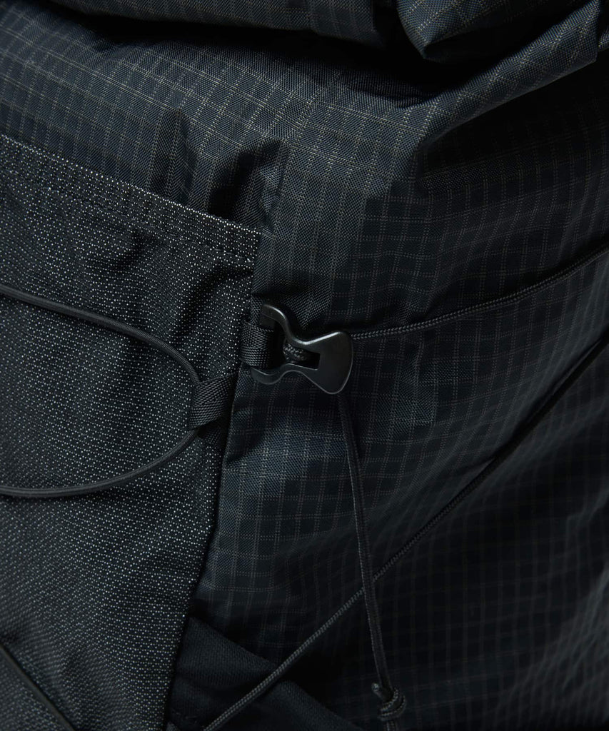 bal / SPEAKEASY ULTRA GRID LOAM&LANE PACK