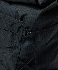 bal / SPEAKEASY ULTRA GRID LOAM&LANE PACK