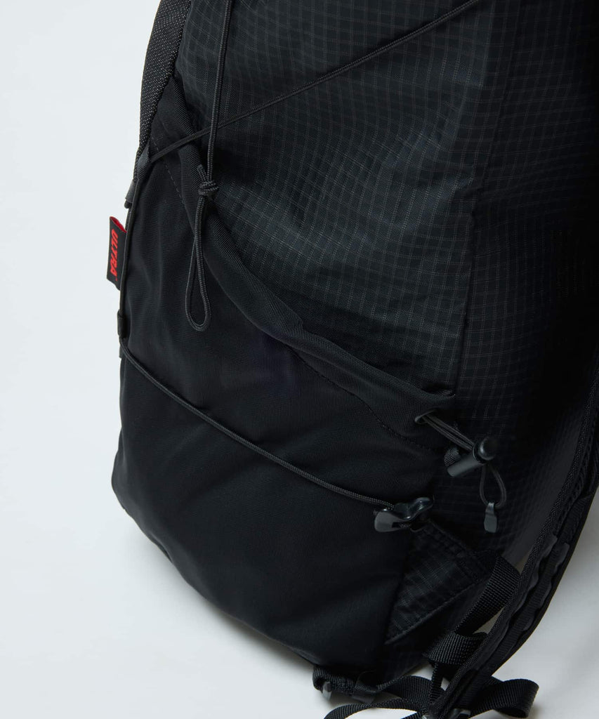 bal / SPEAKEASY ULTRA GRID LOAM&LANE PACK