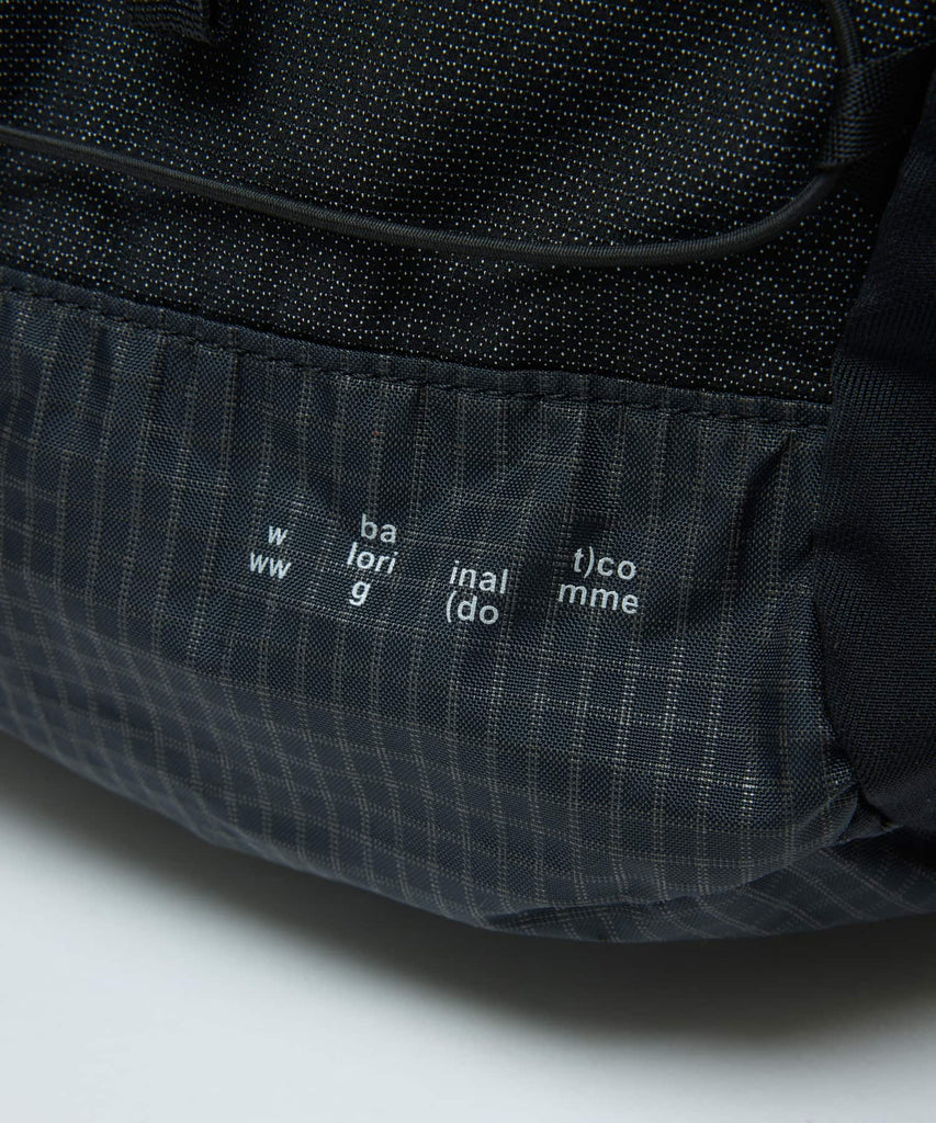 bal / SPEAKEASY ULTRA GRID LOAM&LANE PACK